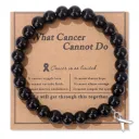 Black Agate