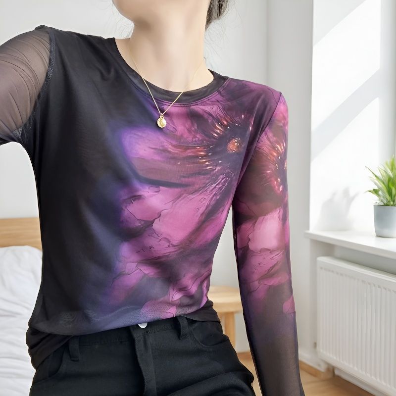 https://cf.cjdropshipping.com/quick/product/fa5a7a0d-2be2-4968-8b6b-541ba53a62ea.jpg