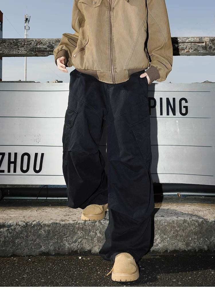 Fa5ae237 3a56 4174 B15d 60a0f755b742