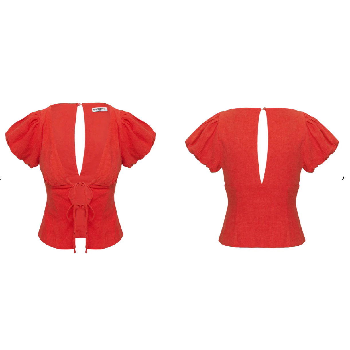 Short Skirt Women's Fitness Tennis Culottes Suit