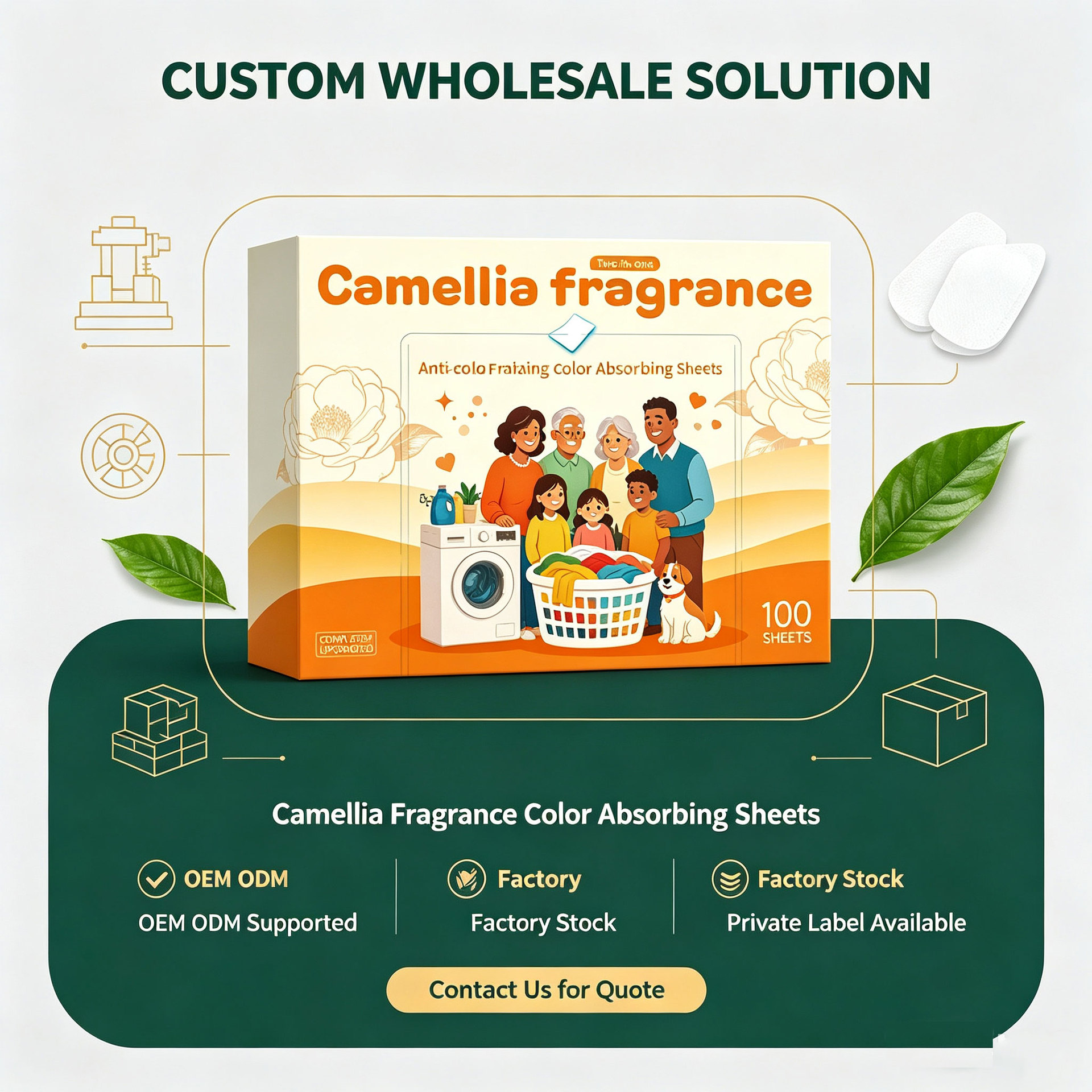 https://cf.cjdropshipping.com/quick/product/fa5f6ff9-cde5-4e7c-a9b3-62abc8c01320.jpg