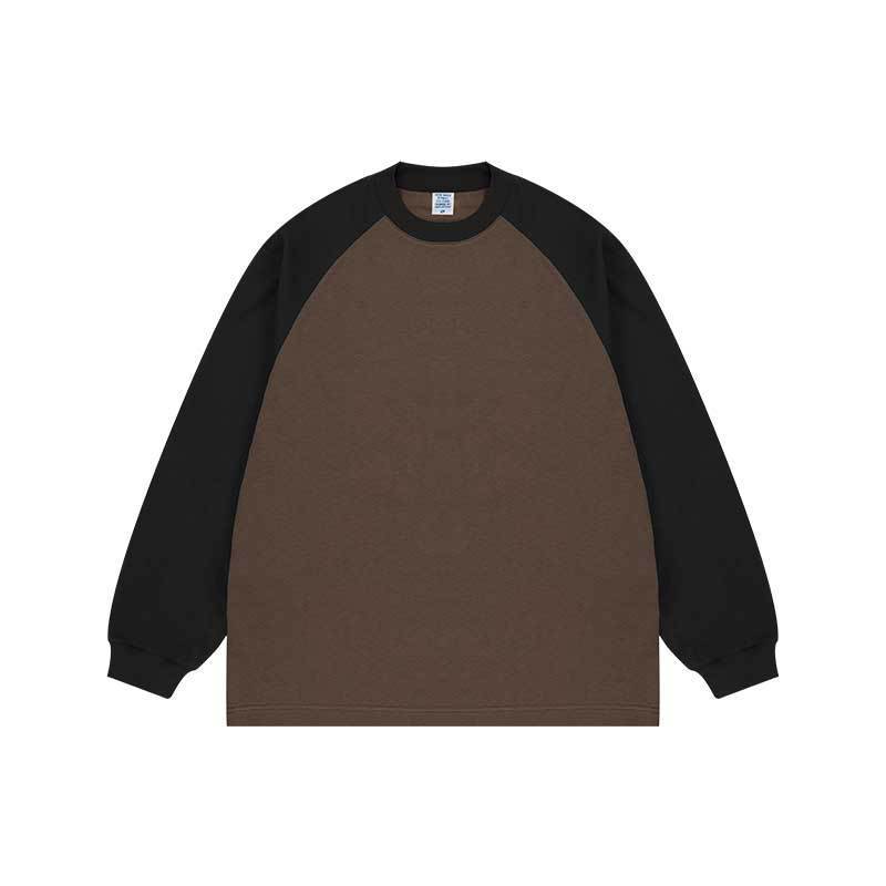 https://cf.cjdropshipping.com/quick/product/fa61570b-80cd-4512-a38d-b522c913124f.jpg