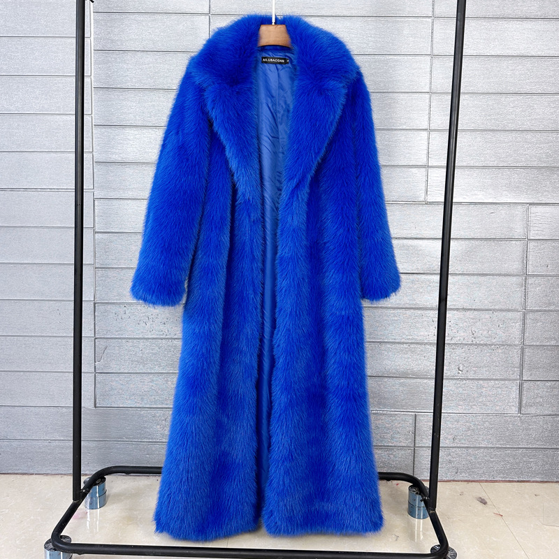 https://cf.cjdropshipping.com/quick/product/fa617e4e-e897-4a4b-8ea3-5cffff792efc.jpg