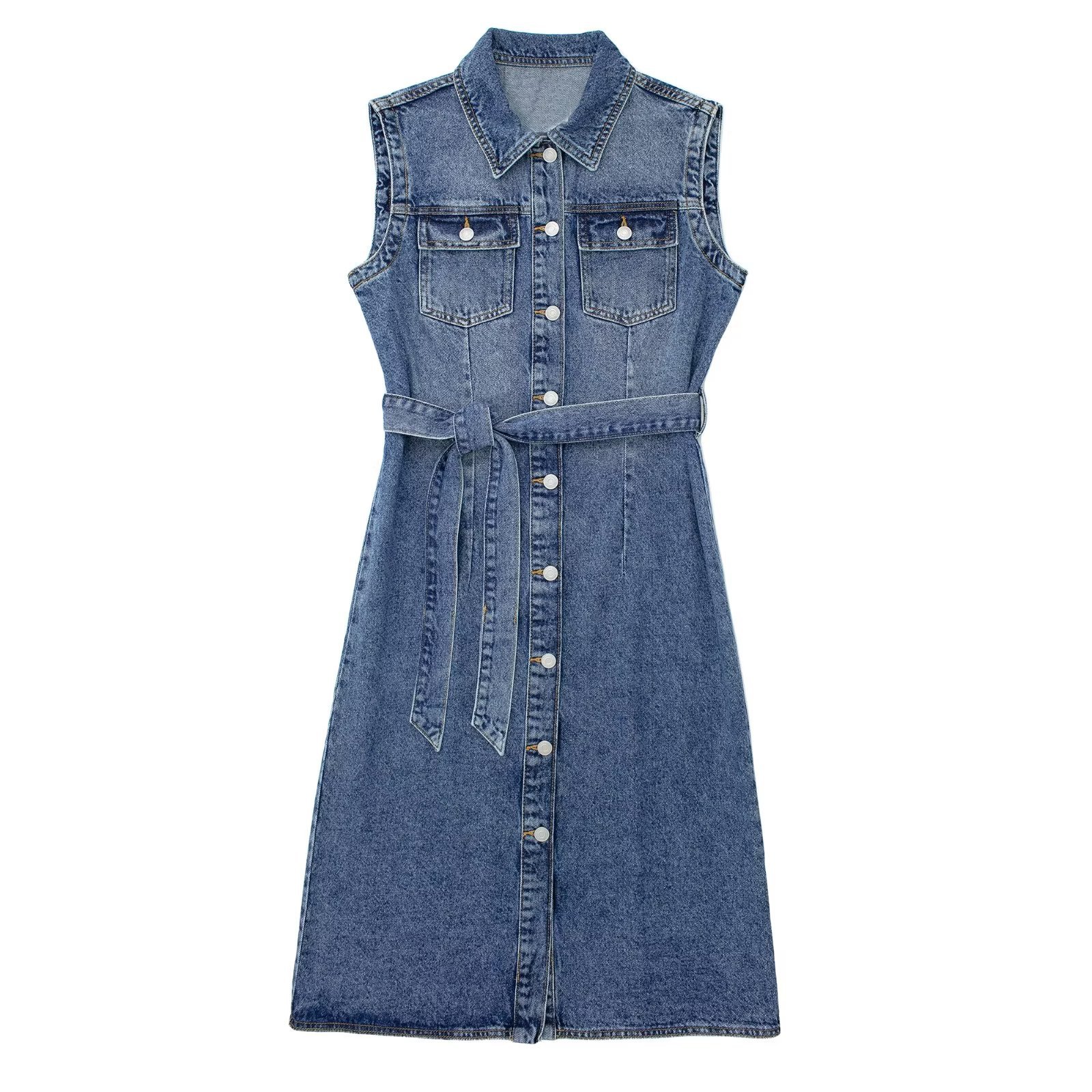 https://cf.cjdropshipping.com/quick/product/fa64be58-04cc-4341-9388-b73643136cfc.jpg