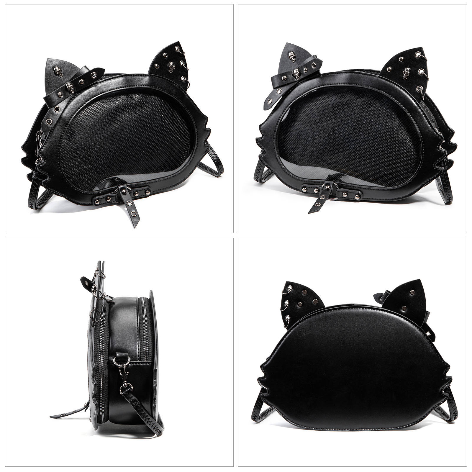 https://cf.cjdropshipping.com/quick/product/fa660dd5-63c4-400f-b05f-0bf80ed53466.jpg