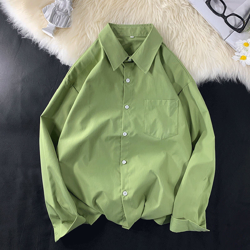 https://cf.cjdropshipping.com/quick/product/fa67f0d3-4afe-49d5-ba5a-f690fe8d5063.jpg