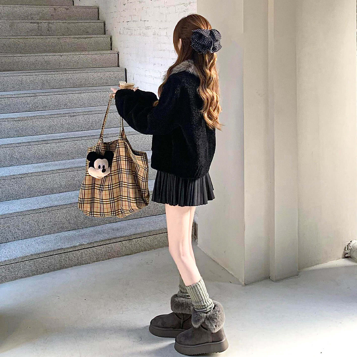 https://cf.cjdropshipping.com/quick/product/fa68ec90-9528-4aad-ab1c-48172b6b96d5.jpg