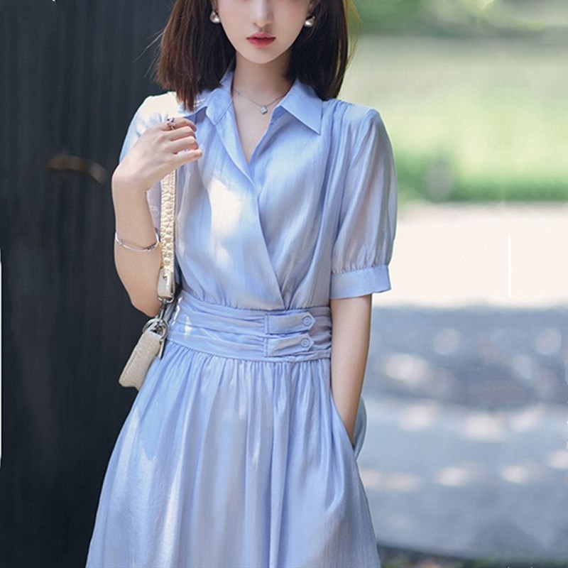 https://cf.cjdropshipping.com/quick/product/fa6b4530-94a7-4f09-8a96-5be111eff6a1.jpg