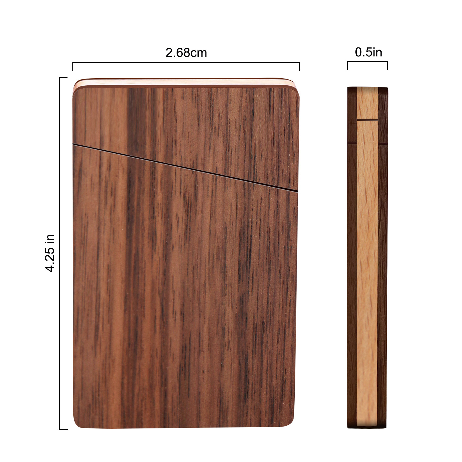 https://cf.cjdropshipping.com/quick/product/fa6db4f1-ef8f-4d30-9f79-723a6387fbdb.jpg
