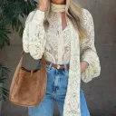 Apricot