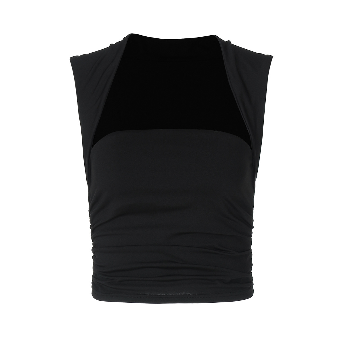 https://cf.cjdropshipping.com/quick/product/fa7324f5-6762-4de8-9467-4bd5c5a4efc9.jpg