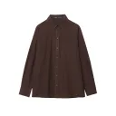 Top-L