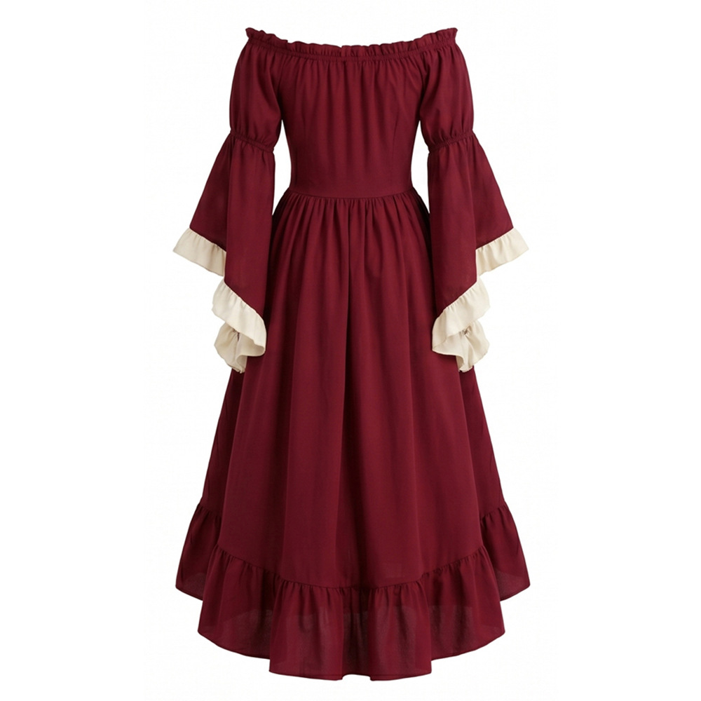 https://cf.cjdropshipping.com/quick/product/fa76835f-98a8-4f3f-a280-d2e8f0f32024.jpg