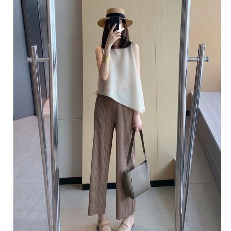 https://cf.cjdropshipping.com/quick/product/fa770237-7dc0-4896-a0ee-c2b89889eceb.jpg