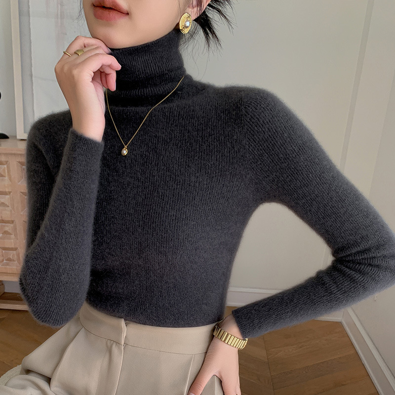 https://cf.cjdropshipping.com/quick/product/fa777c08-4926-4cd7-8890-caf02ac0d8bd.jpg