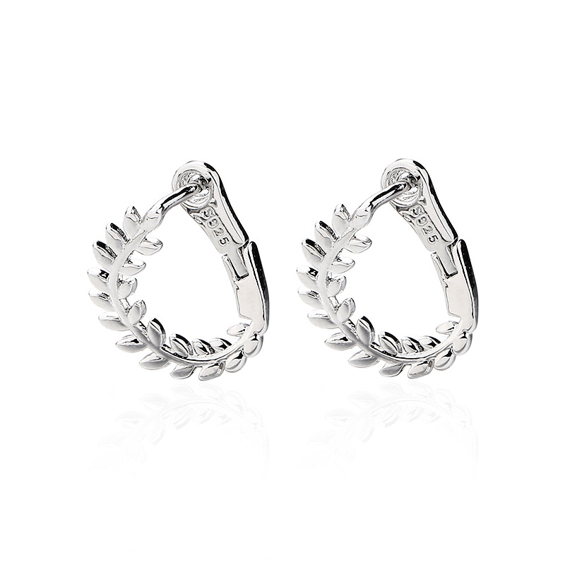 https://cf.cjdropshipping.com/quick/product/fa78c990-1362-48df-86d4-0c26070918f3.jpg