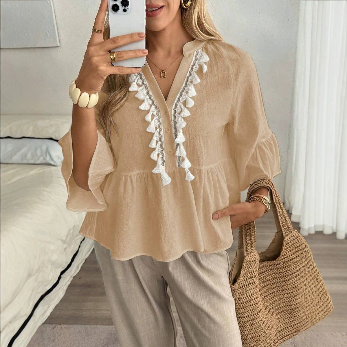 https://cf.cjdropshipping.com/quick/product/fa78d7b0-5317-4a6b-bb4e-2dc50bfc5feb.jpg