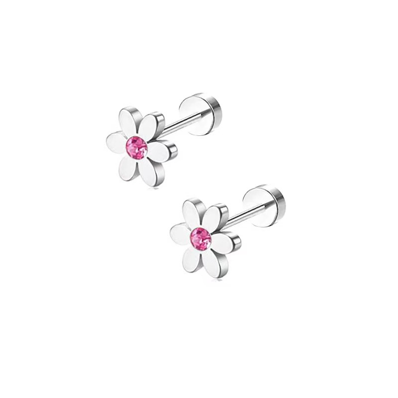 https://cf.cjdropshipping.com/quick/product/fa7a5ffd-8e6d-4987-8377-8838ec4ddd72.jpg