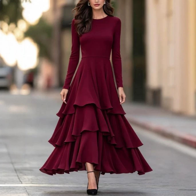 https://cf.cjdropshipping.com/quick/product/fa7be751-7d71-41bd-ab4d-8bba85be2b75.jpg