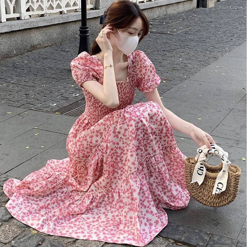 https://cf.cjdropshipping.com/quick/product/fa7e2a65-522d-4a4f-91a4-235b6cee708b.jpg