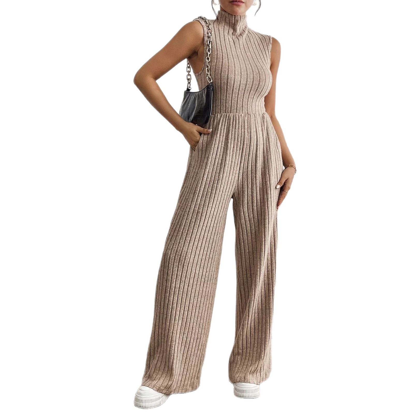 https://cf.cjdropshipping.com/quick/product/fa7e833a-77db-4226-9605-2db332ce4dc0.jpg