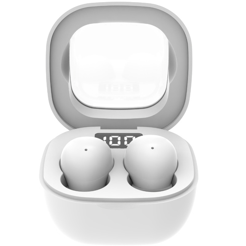 SK19 Wireless Bluetooth Headset Noise Reduction High Sound Quality - Image 6