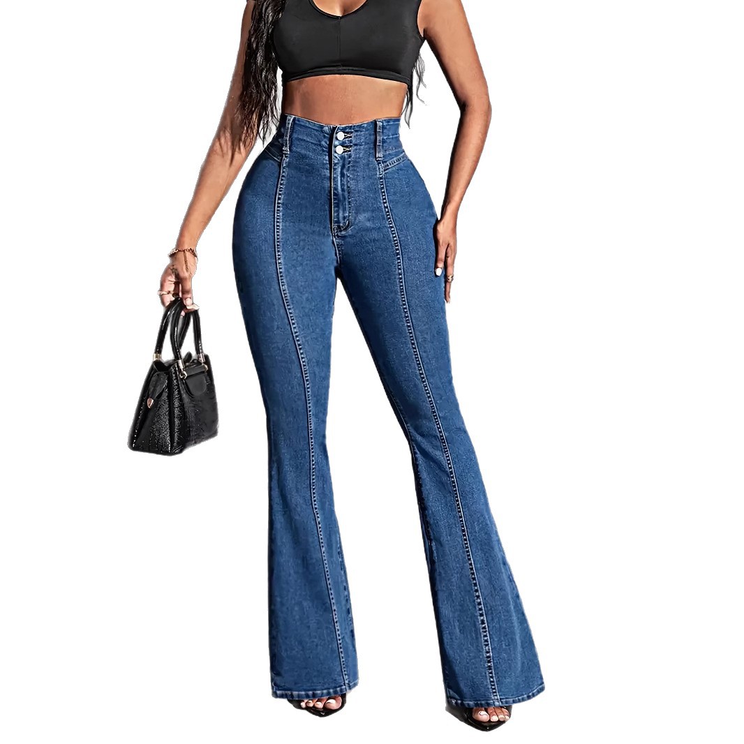 https://cf.cjdropshipping.com/quick/product/fa824c34-1faf-4d33-ad06-aae0397a1e65.jpg