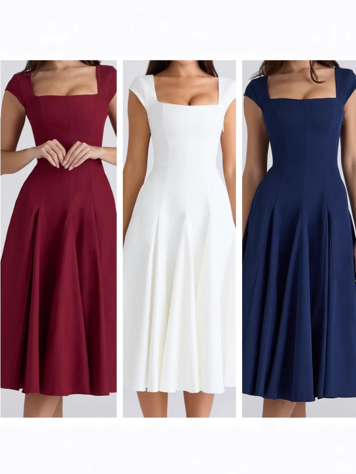 https://cf.cjdropshipping.com/quick/product/fa8255cb-2a50-46db-8470-47d2425e5f25.jpg