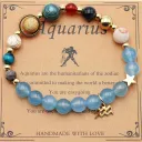 Aquarius