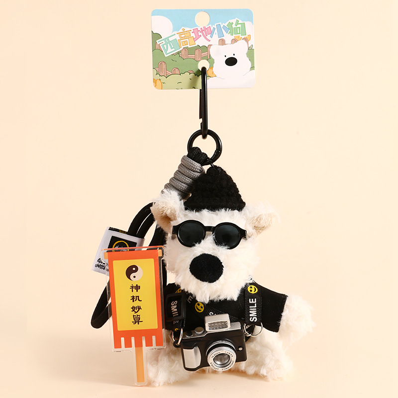 https://cf.cjdropshipping.com/quick/product/fa83113d-61b7-4f46-be5b-02731b28462f.jpg