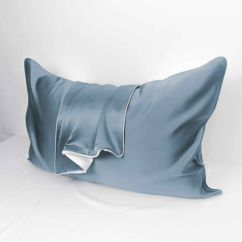 https://cf.cjdropshipping.com/quick/product/fa836a6d-43b0-44b6-a1d7-24d1a5b78f09.jpg