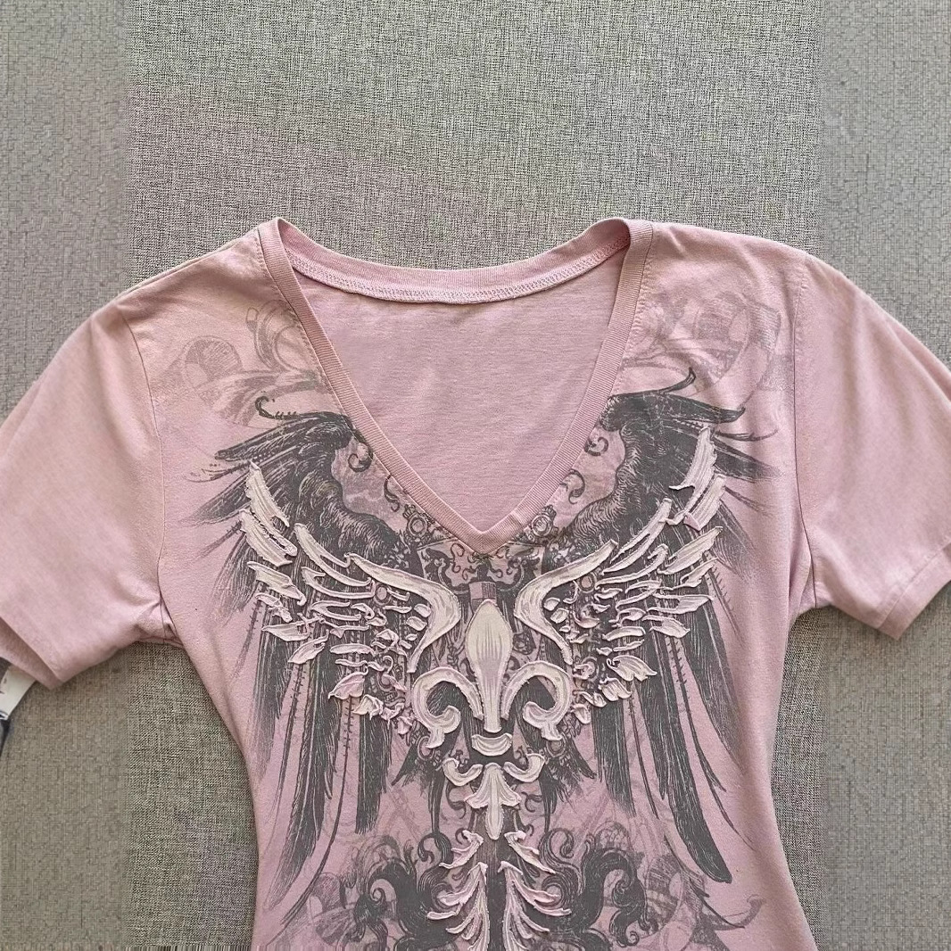 https://cf.cjdropshipping.com/quick/product/fa84b4f0-a57b-4d01-b229-7dd21f9ab1cc.jpg