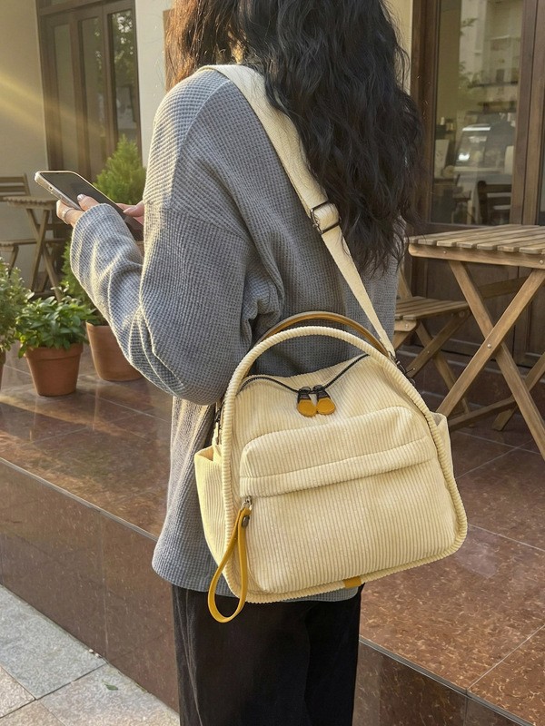 https://cf.cjdropshipping.com/quick/product/fa85fc92-c2bc-4f87-a87a-1fd1ec647659.jpg
