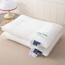 Medium Pillow 48X74Cm