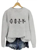 Gray Black