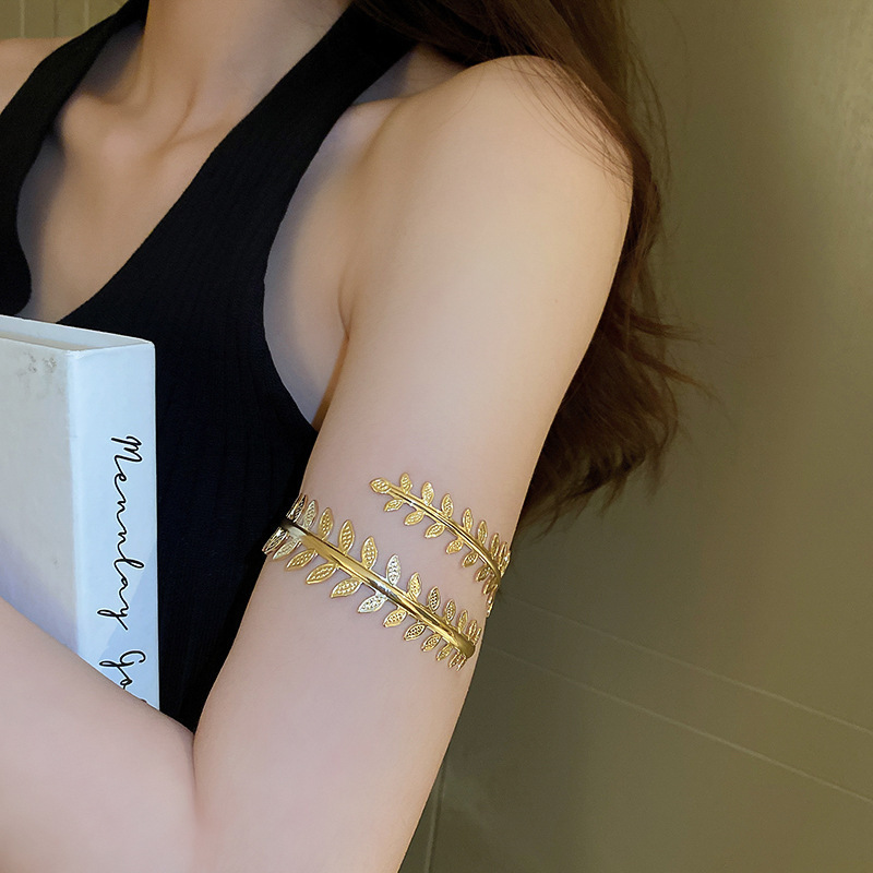 https://cf.cjdropshipping.com/quick/product/fa897d6b-f5a7-48e7-aba6-73ef0e31b547.jpg