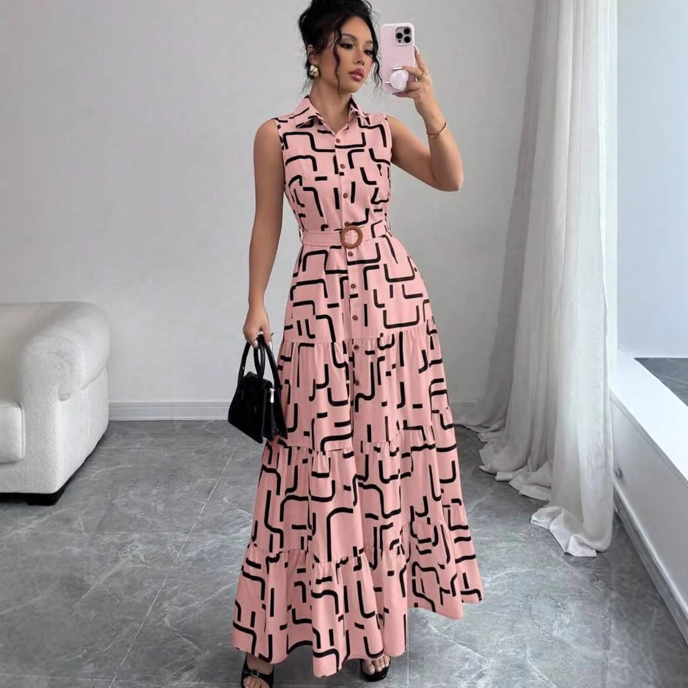 https://cf.cjdropshipping.com/quick/product/fa8b2a18-1729-46a1-81ab-59d00e7e1f7f.jpg