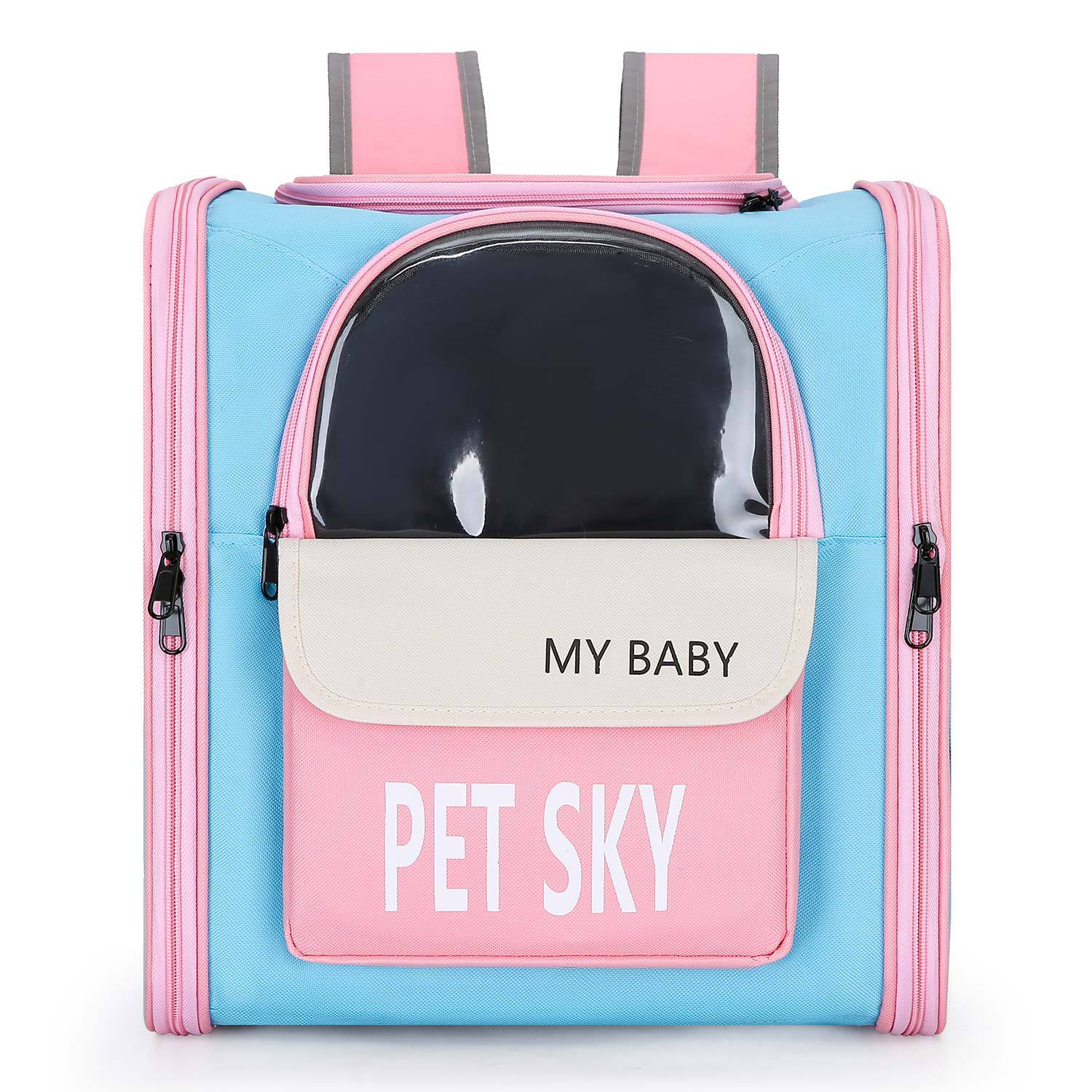 https://cf.cjdropshipping.com/quick/product/fa8cd560-db10-4b01-8284-c9ebd332548c.jpg