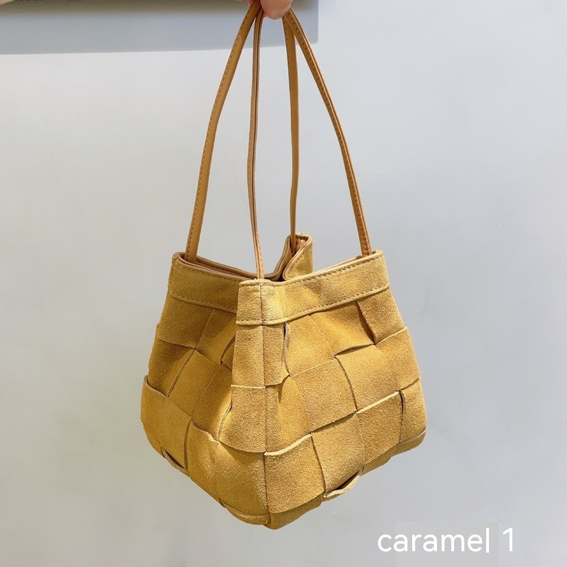 Caramel