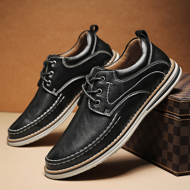 https://cf.cjdropshipping.com/quick/product/fa8ead45-7a74-4934-888e-119bfab1fb38.jpg