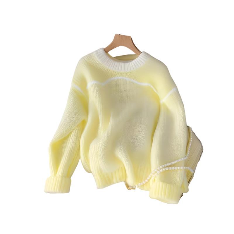 https://cf.cjdropshipping.com/quick/product/fa916d59-f94b-4eb3-9315-c7bd269cffc7.jpg