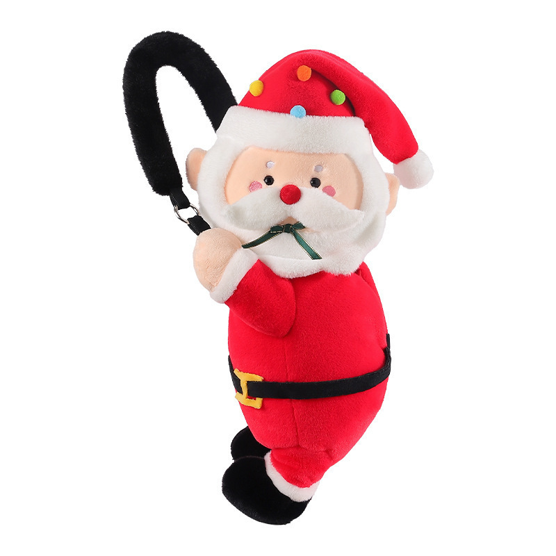 https://cf.cjdropshipping.com/quick/product/fa92e38b-6d49-415f-ab66-18056c13047a.jpg