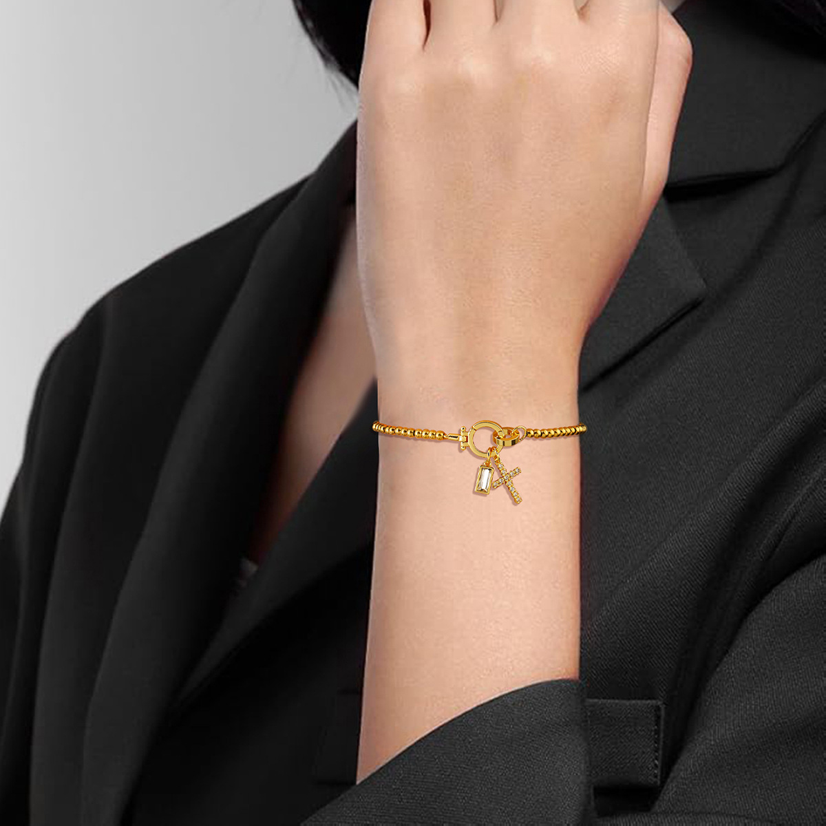 https://cf.cjdropshipping.com/quick/product/fa932903-6fa1-442e-9618-09ed7ed0a1c8.jpg