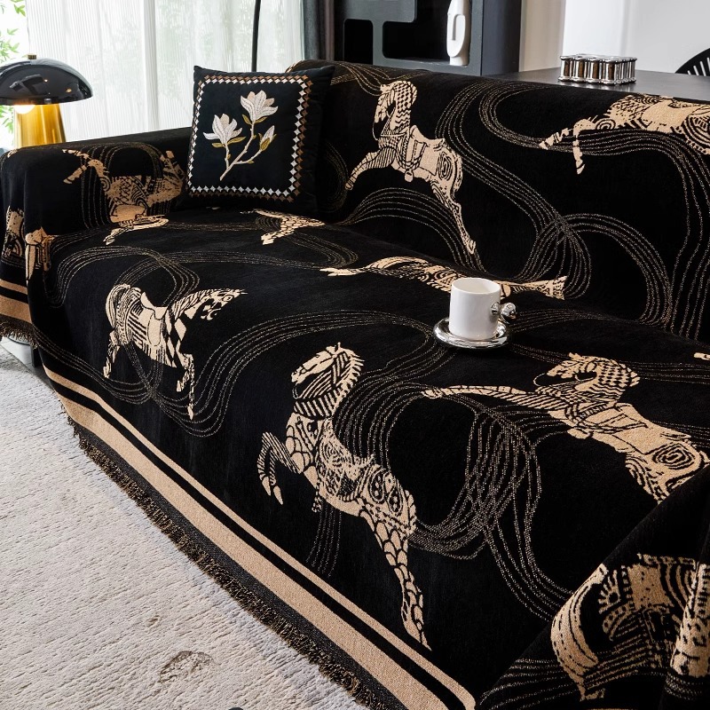https://cf.cjdropshipping.com/quick/product/fa93f3fb-072e-4cd1-8d90-25492c5fe2c7.jpg