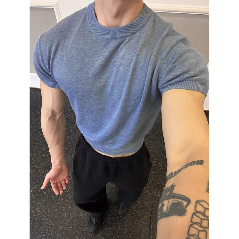 https://cf.cjdropshipping.com/quick/product/fa9421a1-26ae-495b-99b3-51ecede495d5.jpg