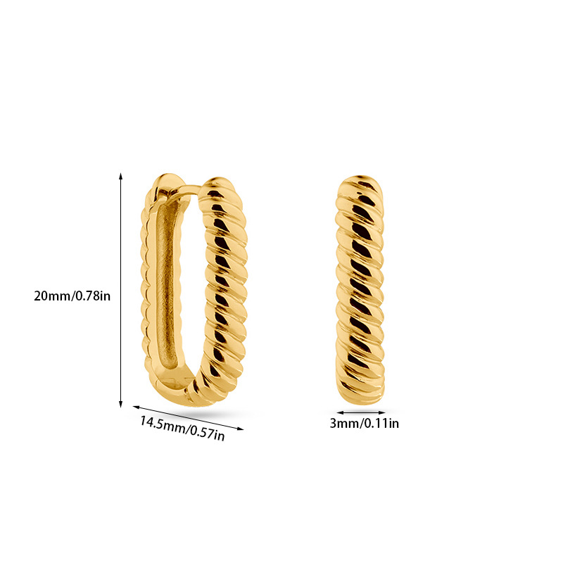 https://cf.cjdropshipping.com/quick/product/fa94a378-fcc5-4533-a7a5-1c886c18f5d9.jpg