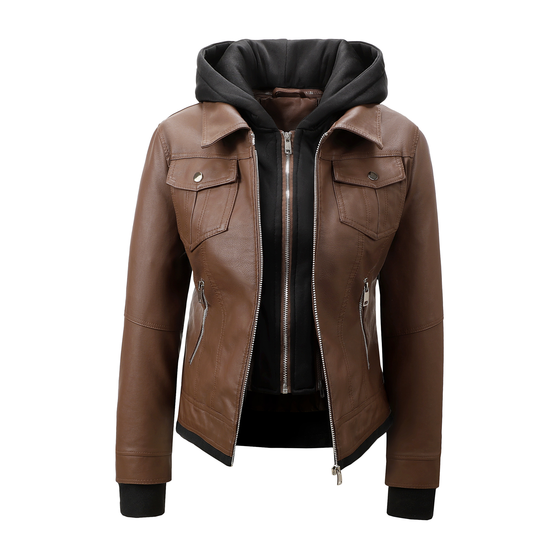 https://cf.cjdropshipping.com/quick/product/fa96a48b-b919-4e23-bca9-bdcd6fb5975a.jpg