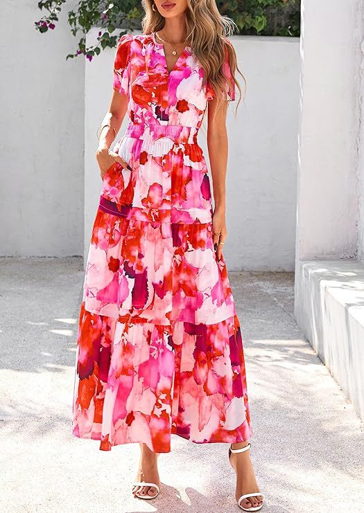 Buy Women's Clothing Online | Buy Trending Dresses for Women