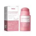 40G Pink