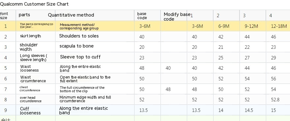 European And American Autumn And Winter Floral Bow Long Sleeve Dress